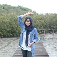 Retno Masruroh