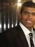 Mohamma...