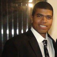 Mohammad Mohsen