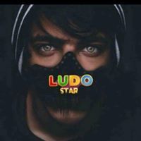 عبدالعزيز الشمري