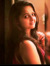 Shagun ...