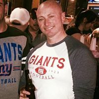 Matt O'Grady