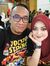 Hairul ...