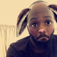 Nakez M-Phiri