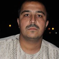 اسدالله ارماني