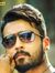 Revanth...