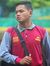 Fadhly ...