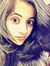 Apurva ...