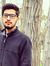 Usman S...