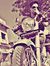 Vishwa ...