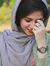 Asmaa M...