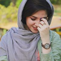 Asmaa Mohamed