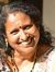 Reshma ...