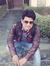 Aman Ch...