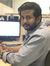 Sumit D...