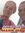 S Elvin
