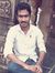 Vinay R...