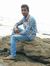 Praneet...