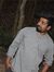 Praveen...