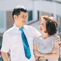 ภารณี ชวาลวุฒิ