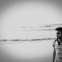 Sarath Kumar