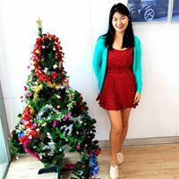 สิริกัลยา ธนาจิรวัฒน์