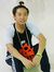 Sethawu...