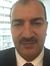 سعد الخطيب