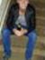 Emiel Post