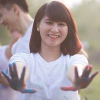 Nguyễn Nguyễn