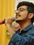 Harshil...