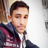 سفيان الشبلي الشيخ عيسى