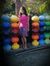 Ritu Munot