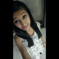 Himani Sakunia