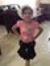 Amit Jain