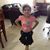 Amit Jain