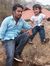 Noufal Vb