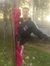 Abay Sabom