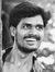 Sai Charan