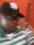 Paul Njiru