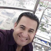 أ.علي جعفر العنبگي