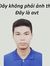 Quang Minh