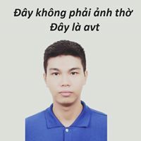 Quang Minh