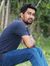 Sajib Ali