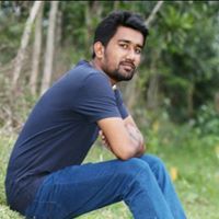 Sajib Ali
