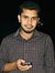 স্বজন চ...