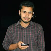 স্বজন চৌধুরী