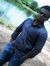 Arul Mech