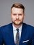 Pawel J...