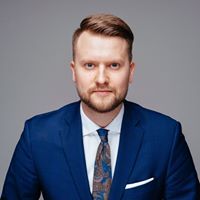 Pawel Janda